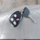 1G6DM57T770109586 2007 Cadillac Cts Standard auction photo thumbnail 11