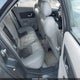 1G6DM57T770109586 2007 Cadillac Cts Standard auction photo thumbnail 8