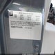 1G6DM57T770109586 2007 Cadillac Cts Standard auction photo thumbnail 9