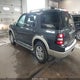 1FMEU74E27UB07798 2007 Ford Explorer Eddie Bauer auction photo thumbnail 3