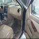1FMEU74E27UB07798 2007 Ford Explorer Eddie Bauer auction photo thumbnail 5