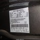 1FMEU74E27UB07798 2007 Ford Explorer Eddie Bauer auction photo thumbnail 9