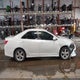 4T1BF1FK5EU405742 2014 Toyota Camry Se auction photo thumbnail 13
