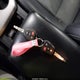 4T1BF1FK5EU405742 2014 Toyota Camry Se auction photo thumbnail 11