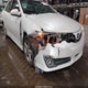 4T1BF1FK5EU405742 2014 Toyota Camry Se auction photo thumbnail 6
