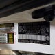 4T1BF1FK5EU405742 2014 Toyota Camry Se auction photo thumbnail 9