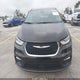 2C4RC1BG3RR161685 2024 Chrysler Pacifica Touring L auction photo thumbnail 12