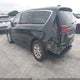 2C4RC1BG3RR161685 2024 Chrysler Pacifica Touring L auction photo thumbnail 3