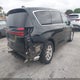 2C4RC1BG3RR161685 2024 Chrysler Pacifica Touring L auction photo thumbnail 4