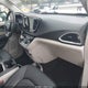 2C4RC1BG3RR161685 2024 Chrysler Pacifica Touring L auction photo thumbnail 5