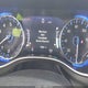 2C4RC1BG3RR161685 2024 Chrysler Pacifica Touring L auction photo thumbnail 7