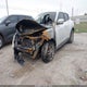 JN8AF5MR2FT508295 2015 Nissan Juke Sl auction photo thumbnail 2