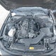 WBA3F9C58DF484300 2013 BMW Activehybrid 3 auction photo thumbnail 10