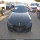WBA3F9C58DF484300 2013 BMW Activehybrid 3 auction photo thumbnail 12
