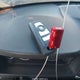 WBA3F9C58DF484300 2013 BMW Activehybrid 3 auction photo thumbnail 11