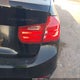 WBA3F9C58DF484300 2013 BMW Activehybrid 3 auction photo thumbnail 6