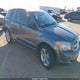 1C3CDWDA3CD535526 2012 Dodge Caliber Sxt auction photo thumbnail 1
