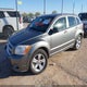 1C3CDWDA3CD535526 2012 Dodge Caliber Sxt auction photo thumbnail 2
