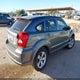 1C3CDWDA3CD535526 2012 Dodge Caliber Sxt auction photo thumbnail 4