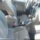 1C3CDWDA3CD535526 2012 Dodge Caliber Sxt auction photo thumbnail 5