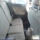 1C3CDWDA3CD535526 2012 Dodge Caliber Sxt auction photo thumbnail 8