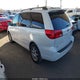 5TDZA22C74S216440 2004 Toyota Sienna Xle auction photo thumbnail 3