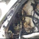 5TDZA22C74S216440 2004 Toyota Sienna Xle auction photo thumbnail 6