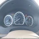 5TDZA22C74S216440 2004 Toyota Sienna Xle auction photo thumbnail 7