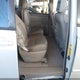 5TDZA22C74S216440 2004 Toyota Sienna Xle auction photo thumbnail 8