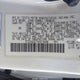 5TDZA22C74S216440 2004 Toyota Sienna Xle auction photo thumbnail 9