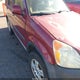 JHLRD78844C001934 2004 Honda Cr-V Ex auction photo thumbnail 12