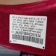 JHLRD78844C001934 2004 Honda Cr-V Ex auction photo thumbnail 9