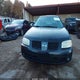 3N1CB51D55L562219 2005 Nissan Sentra 1.8 auction photo thumbnail 12