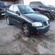 3N1CB51D55L562219 2005 Nissan Sentra 1.8 auction photo thumbnail 1