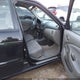 3N1CB51D55L562219 2005 Nissan Sentra 1.8 auction photo thumbnail 5