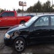 3N1CB51D55L562219 2005 Nissan Sentra 1.8 auction photo thumbnail 6