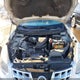 JN8AS5MT7BW190626 2011 Nissan Rogue S auction photo thumbnail 10