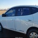 JN8AS5MT7BW190626 2011 Nissan Rogue S auction photo thumbnail 15
