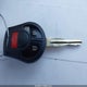 JN8AS5MT7BW190626 2011 Nissan Rogue S auction photo thumbnail 11