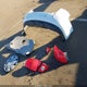 JN8AS5MT7BW190626 2011 Nissan Rogue S auction photo thumbnail 12