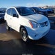JN8AS5MT7BW190626 2011 Nissan Rogue S auction photo thumbnail 1