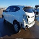 JN8AS5MT7BW190626 2011 Nissan Rogue S auction photo thumbnail 3