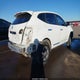 JN8AS5MT7BW190626 2011 Nissan Rogue S auction photo thumbnail 4