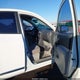 JN8AS5MT7BW190626 2011 Nissan Rogue S auction photo thumbnail 5