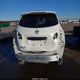 JN8AS5MT7BW190626 2011 Nissan Rogue S auction photo thumbnail 6