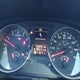 JN8AS5MT7BW190626 2011 Nissan Rogue S auction photo thumbnail 7