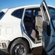JN8AS5MT7BW190626 2011 Nissan Rogue S auction photo thumbnail 8