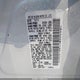 JN8AS5MT7BW190626 2011 Nissan Rogue S auction photo thumbnail 9
