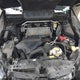 4S4WMACD9L3418459 2020 Subaru Ascent Premium auction photo thumbnail 10