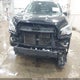 4S4WMACD9L3418459 2020 Subaru Ascent Premium auction photo thumbnail 18